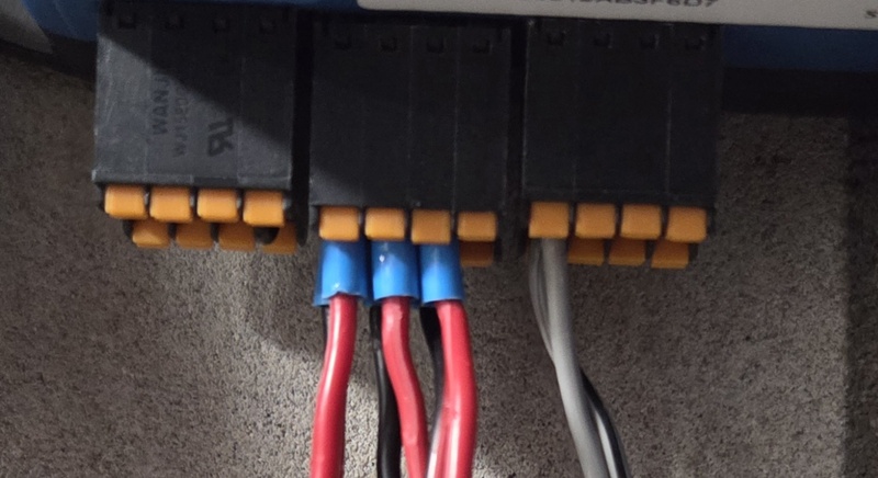 Afbeeldingslocatie: https://tweakers.net/i/4UFUDgzjudAuaTONejC51vXZGcM=/800x/filters:strip_icc():strip_exif()/f/image/hmXiJzFpz6mCEpwiLjpNYSul.jpg?f=fotoalbum_large