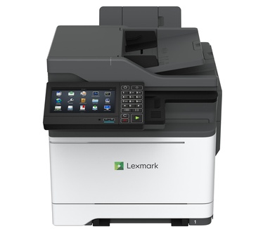 Lexmark XC4240