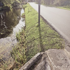 Afbeeldingslocatie: https://tweakers.net/i/4UFmGiiyh3xpRIHwNw261Yw3-cE=/232x232/filters:strip_icc():strip_exif()/f/image/8J9pT9vAnAEfJYdplowA0Cyf.jpg?f=fotoalbum_tile