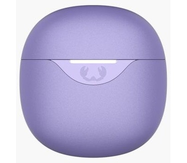 Fresh 'n Rebel Twins Blaze (Paars)