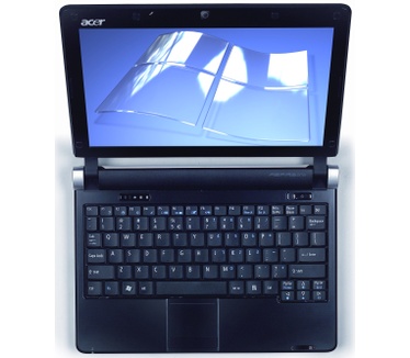Acer Aspire One D250-0DW
