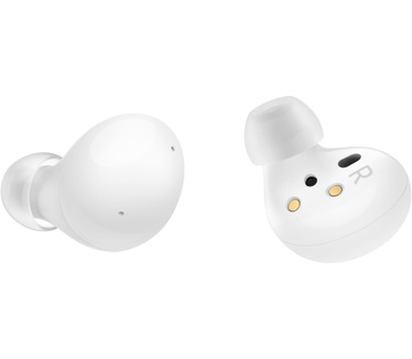 Samsung Galaxy Buds2 (Wit)