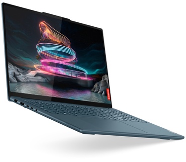 Lenovo Pro 9