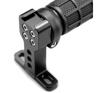 SmallRig 1446