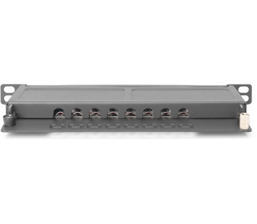 Digitus DN-91608S-SL-EA