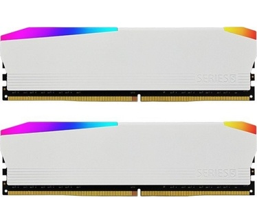 Antec 5 Series AMD4UZ124001604G-5D