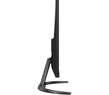 Philips 276E8FJAB/00 Zwart