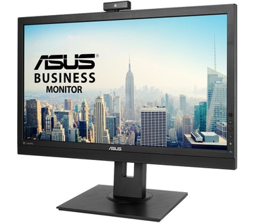 Asus BE24DQLB