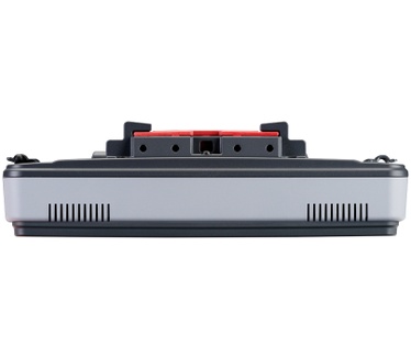 Honeywell Thor VM2 (VM2W2D1A2AET0UA) Grijs
