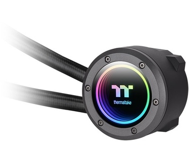 Thermaltake TH120