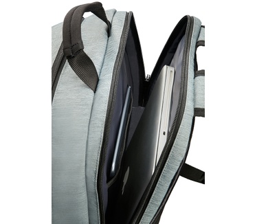 American Tourister City Drift
