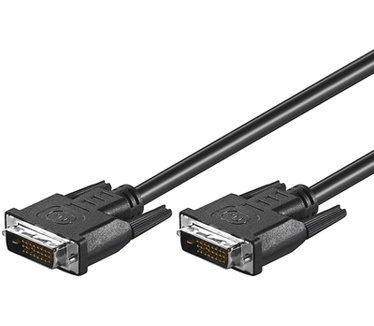Goobay MMK 110-180 24+1 DVI-D 1.8m