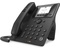 Vergelijk Vaste telefonie