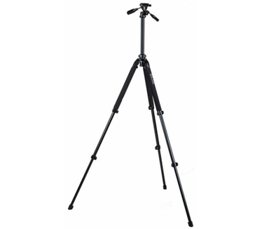 Slik PRO 400DX