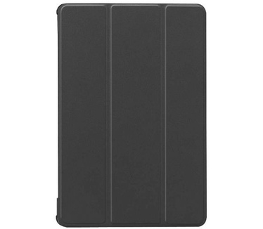 Just in Case Huawei Huawei MediaPad M5 10.8 / M5 Pro Smart Tri-Fold Case (Black)