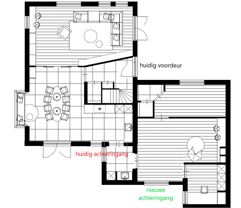Afbeeldingslocatie: https://tweakers.net/i/4UQKv4D0cdbDNJR-gM7kz0HeCPw=/800x/filters:strip_exif()/f/image/0boq3lZkllOUwbTmQOcvTDH7.png?f=fotoalbum_large