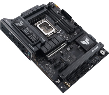 ASUS TUF Gaming Z890-PLUS WIFI