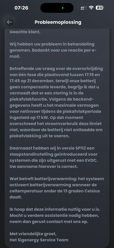 Afbeeldingslocatie: https://tweakers.net/i/4US9RqFuEBqYjM0C7dMWvdVx_PY=/x800/filters:strip_exif()/f/image/VhZAsUgv6fqBKCG14dGNDwr7.png?f=fotoalbum_large