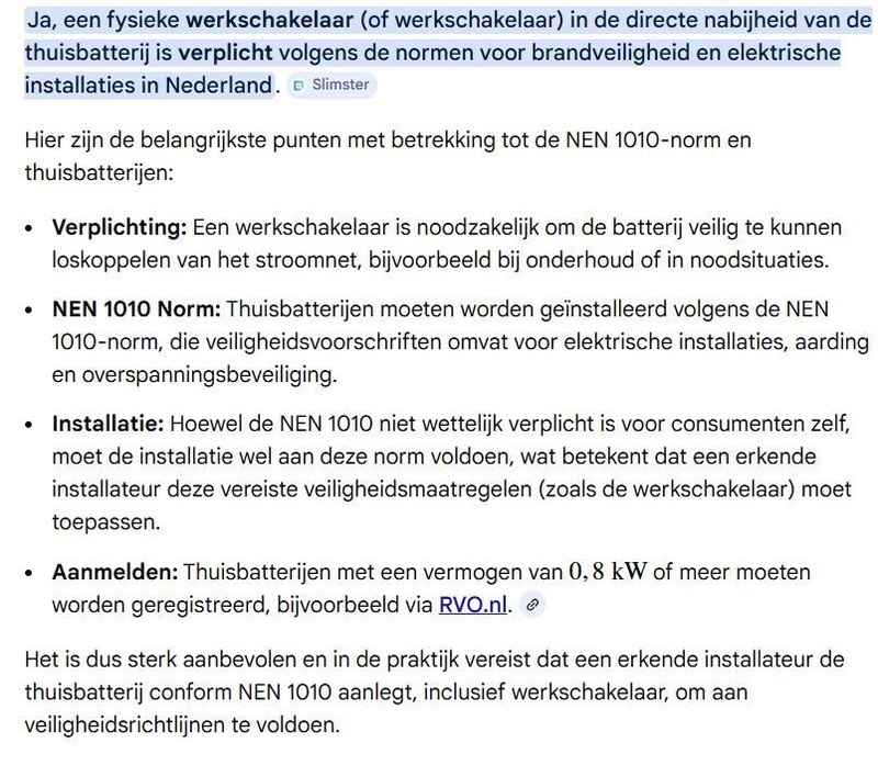 Afbeeldingslocatie: https://tweakers.net/i/4USdylyrHmxs_P0bmy_E6M8MHPw=/800x/filters:strip_icc():strip_exif()/f/image/9UvsoggolreBwioqZHS83uYX.jpg?f=fotoalbum_large