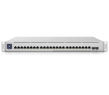 Ubiquiti USW-ENTERPRISE-24-POE