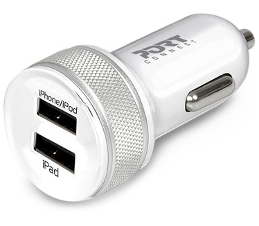 Port Designs 900082
