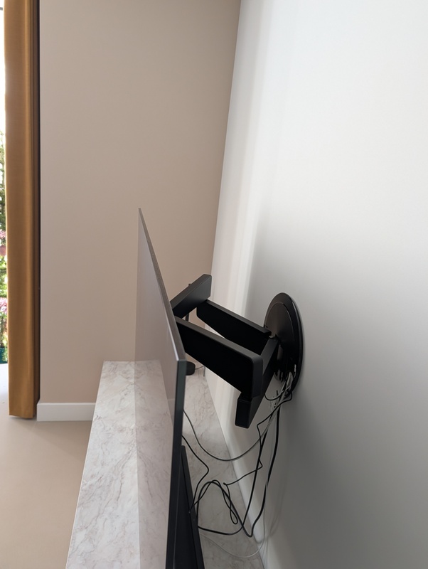 Afbeeldingslocatie: https://tweakers.net/i/4UWXJDk_6ndL46TRSmyWG1x-674=/x800/filters:strip_icc():strip_exif()/f/image/1YOURb26B9acwVoDohmlPqMp.jpg?f=fotoalbum_large