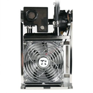 Thermaltake BigWater 760is