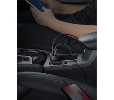 Anker PowerDrive PD 2