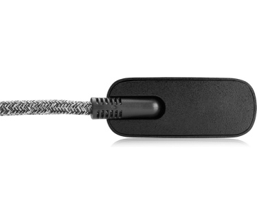 HP Universal USB-C Multiport Hub(50H55AA) + USB-C 65W-laptoplader(671R3AA)