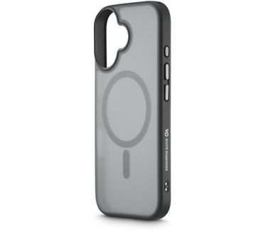 White Diamonds Hybrid Case