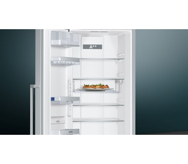 Siemens KS36FPI3P