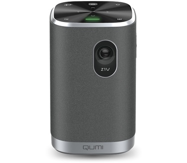 Vivitek Qumi Z1V