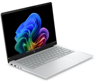 HP OmniBook 5 Laptop Next Gen AI 14-hm0610ndx