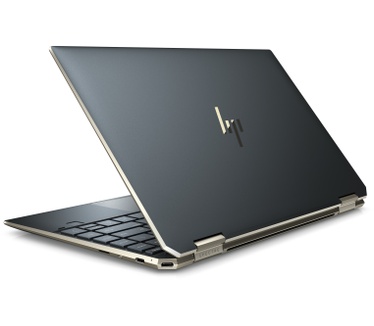 HP Spectre x360 13-aw0600nd