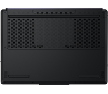 Lenovo Legion 5 15IAX11