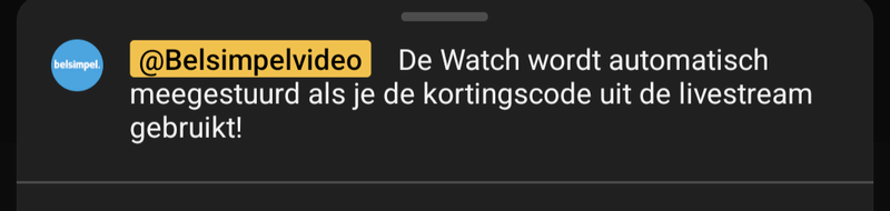 Afbeeldingslocatie: https://tweakers.net/i/4UcK8XPFktT_Wi9JrD396emGpW8=/800x/filters:strip_exif()/f/image/FK20yqjTiZR3Ru2EXuE2kBAV.png?f=fotoalbum_large