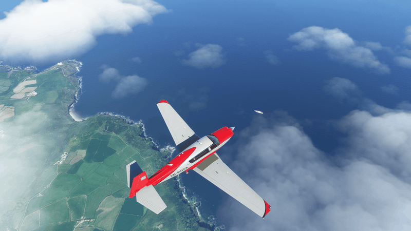 Afbeeldingslocatie: https://tweakers.net/i/4Ucj7UikYmDopS2vnwrzAogJ4-w=/800x/filters:strip_exif()/f/image/ImAK4c8moPLb3DLDjmrQAtIG.png?f=fotoalbum_large