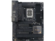 ASUS ProArt Z790-CREATOR WIFI