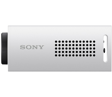 Sony SRG-XP1