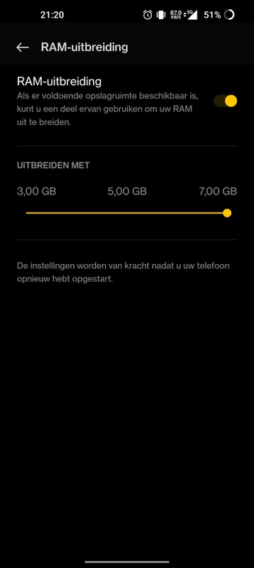 Afbeeldingslocatie: https://tweakers.net/i/4UefFJijfj5SOsSzRoJMvGzzPU4=/x800/filters:strip_icc():strip_exif()/f/image/O7TWC4CJdbyMQnPc1O4Dm56F.jpg?f=fotoalbum_large