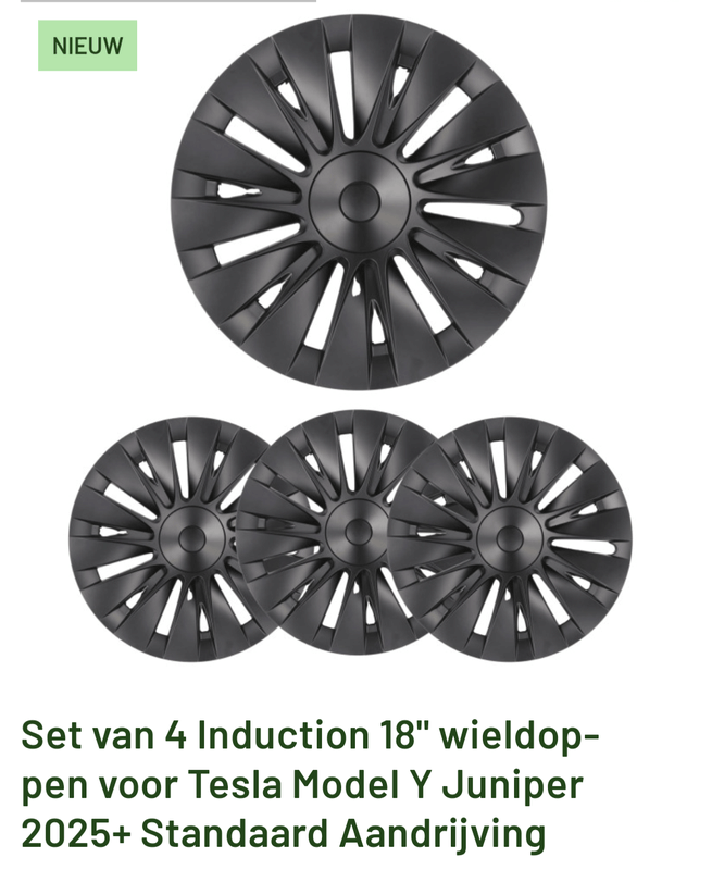 Afbeeldingslocatie: https://tweakers.net/i/4UgQL6qB7YNybm6wtifrqai5IGs=/x800/filters:strip_exif()/f/image/thdaGdryJSDbyjRVukcuVgbC.png?f=fotoalbum_large