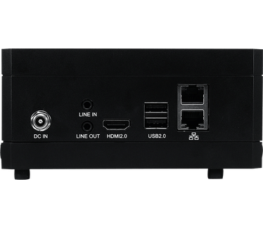 Palit NVIDIA Jetson Orin NX 8GB Super