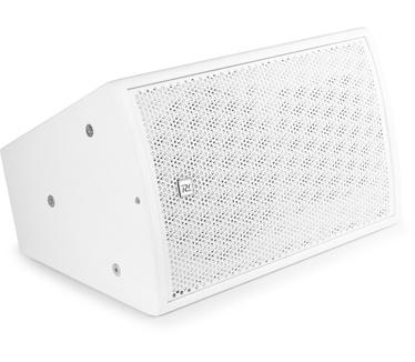 Power Dynamics PDW8W