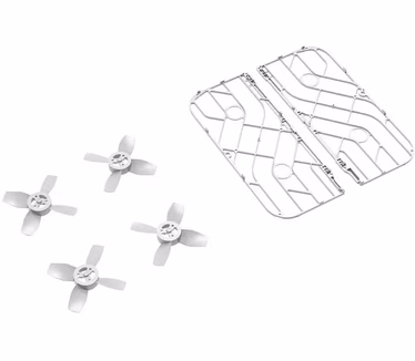 HOVERAir Repair Kit for X1 - Wit