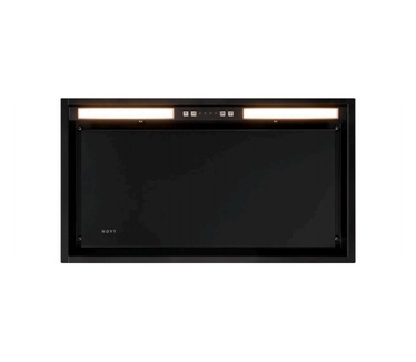 NOVY 26052/01