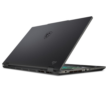 MSI Cyborg 17 B13WFKG-230BE