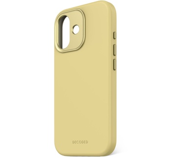 Decoded D25IPO17BCS9YW