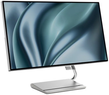 Lenovo Q27h-20