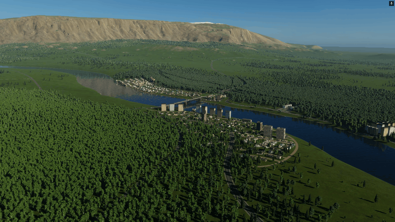Afbeeldingslocatie: https://tweakers.net/i/4UiuO5zGAZuoplCprmEEwsgF1D0=/800x/filters:strip_exif()/f/image/QqqpWsUMd6ViGpvhbq4yOAFG.png?f=fotoalbum_large