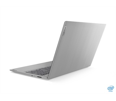 Lenovo 3